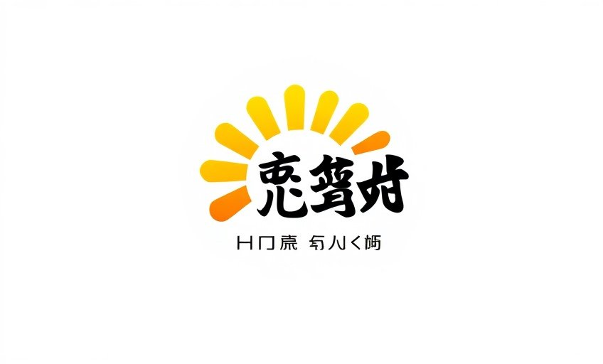 正午阳光 - 天狼影院合作伙伴