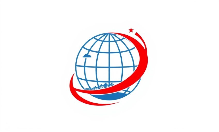 中央广播电视总台 - 天狼影院合作伙伴