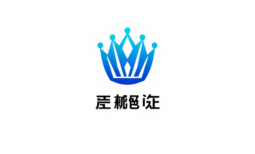 万达影视 - 天狼影院合作伙伴