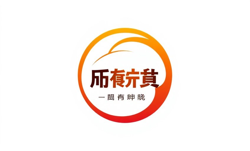 阿里巴巴影业 - 天狼影院合作伙伴