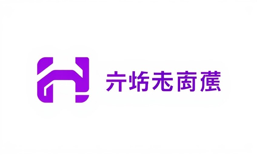 华策影视 - 天狼影院合作伙伴