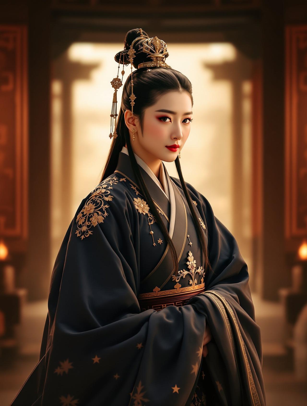 庆余年第二季海报 - 天狼影院出品