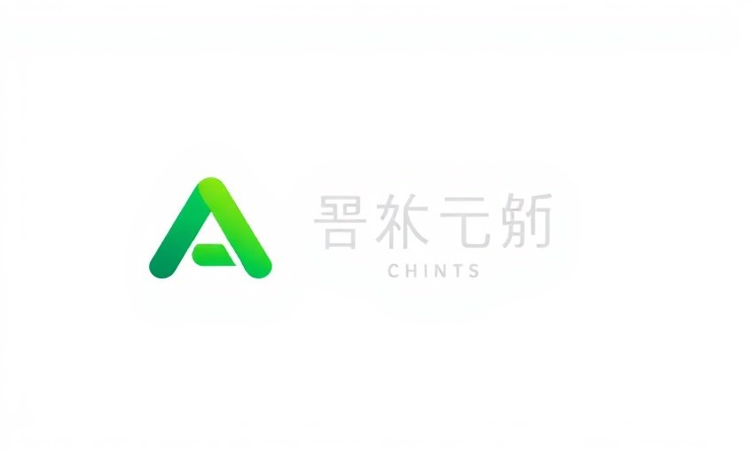 爱奇艺 - 天狼影院合作伙伴