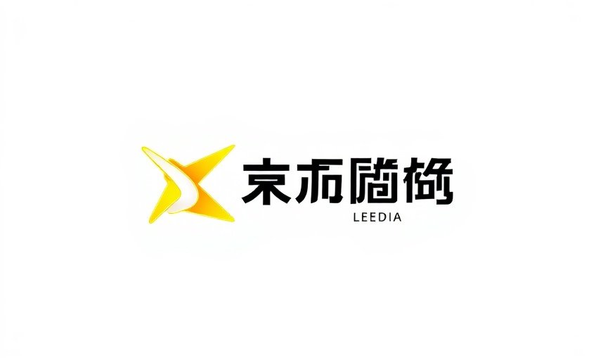 光线传媒 - 天狼影院合作伙伴