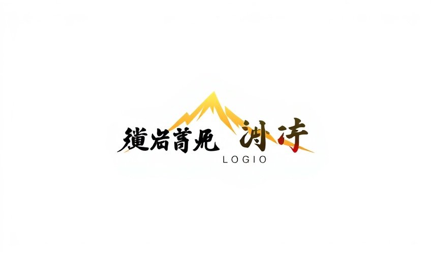 博纳影业 - 天狼影院合作伙伴