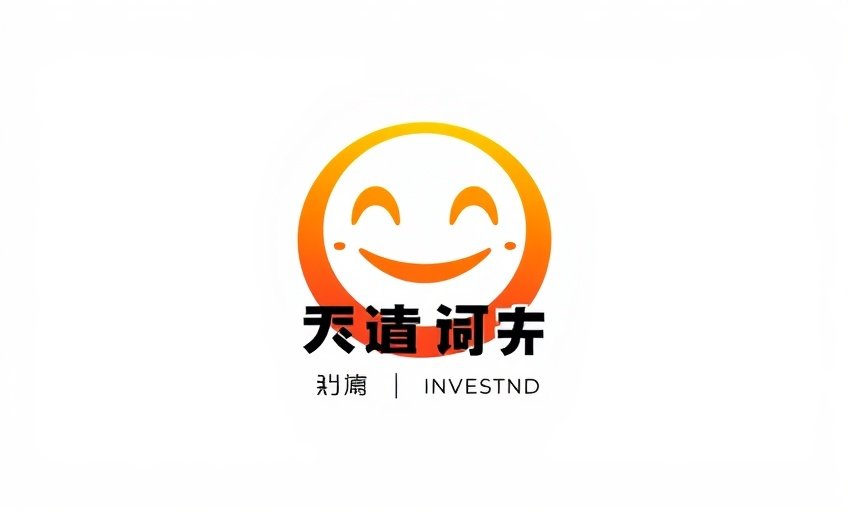 欢喜传媒 - 天狼影院合作伙伴