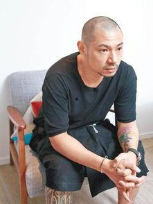 搞笑艺人金刚,笑料横生，欢乐无限