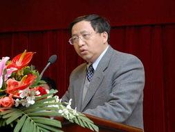 校长的个人资料,探寻教育领航者的智慧与担当