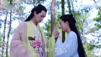 花千骨小说花絮,幕后花絮揭秘，探寻仙侠世界的幕后故事