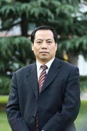 越西陈明资料,探寻历史足迹，传承文化瑰宝