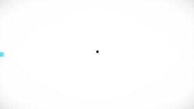 小度娱乐,打造智能生活新体验