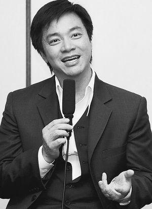 唐季礼的背景,从武术奇才到电影巨匠的跨界传奇