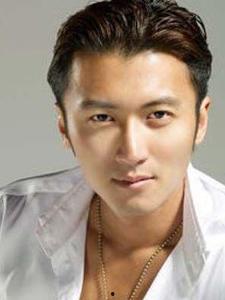 8月29日出生的明星,揭秘8月29日出生的明星风采