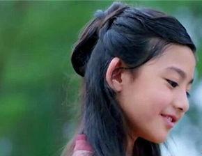 楚乔转演员,实力派与新生代同台竞技