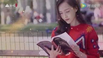 沈倾个人资料,才华横溢的年轻艺术家，揭秘其多彩人生