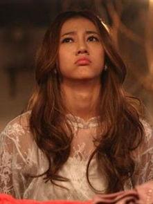 苏安娜资料,探寻传奇女性的多彩人生