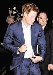 生动娱乐制片,打造视听盛宴的幕后推手