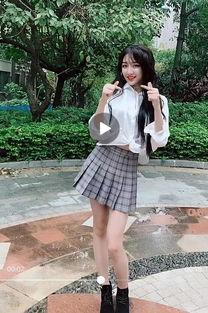 网红伪娘很可爱,揭秘网红圈中的可爱魅力