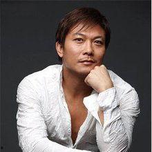 钱小豪照片,光影中的武侠传奇