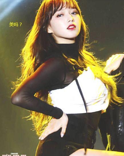 程潇父母资料,揭秘明星家庭背后的故事