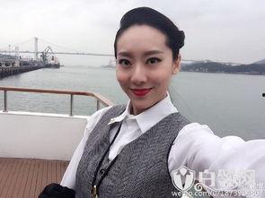 鄂博个人资料简介,才华横溢的音乐才子，演绎独特音乐风格