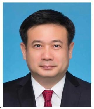 胡敏的照片,镜头下的风采与魅力