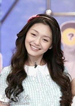 娱乐圈丑女装美女,丑女逆袭，美女生存法则揭秘