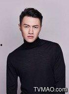 陈忻泽个人资料,才华横溢的年轻才俊，多领域成就斐然