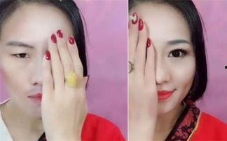 女孩扮演娱乐圈视频,女孩化身娱乐圈明星，演绎璀璨星光时刻