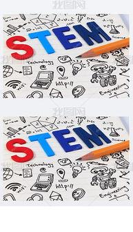 奖学金的家庭背景资料,奖学金成就梦想之路
