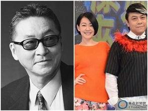 李敖骂娱乐,犀利言辞揭示娱乐乱象