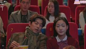 韩剧 鬼怪搞笑截图,笑翻你的韩剧回忆