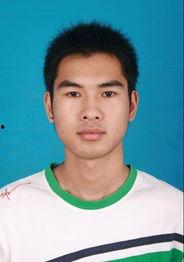 陈斌个人资料,砥砺前行，成就非凡人生