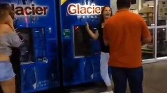 搜索短片搞笑视频,搞笑短片集锦，让你捧腹大笑！